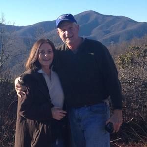 Meet your Posher, Retirement